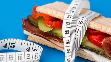 Факты о калориях, которые стоит знать каждому