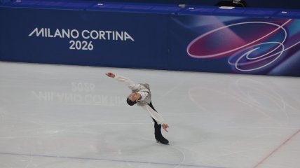 Петро Гуменник