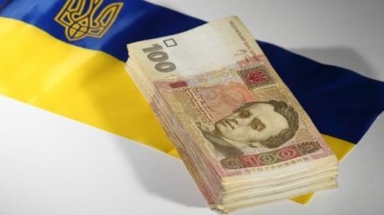Как нынешние зарплаты украинцев коррелируют с зарплатами в начале года