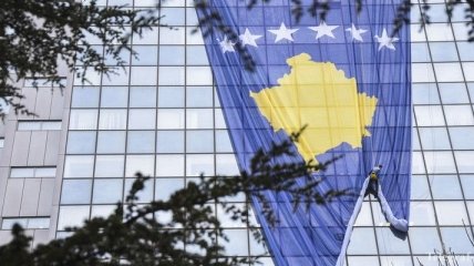 Еще одна страна отказалась признавать Косово
