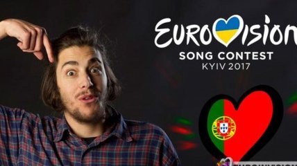 Финал Евровидения-2017: букмекеры изменили прогноз на победителя (Видео) 
