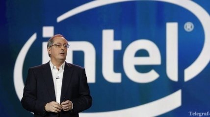Что думает Intel о будущем технологий
