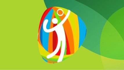 Волейбол на Олимпиаде-2016 в Рио-де-Жанейро