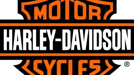 Harley-Davidson испытают мотоцикл с электрическим двигателем
