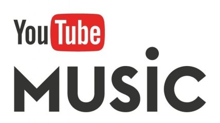 Google заявила о запуске музыкального сервиса YouTube Music 