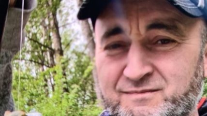 Убийство политэмигранта Умарова: Полиция Австрии задержала двух подозреваемых чеченцев