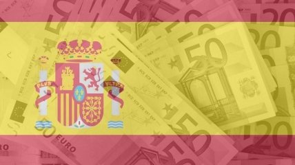 Правительство Испании подаст в ЕС просьбу о финансовой помощи