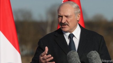 Лукашенко выступил против возникновения и эскалации конфликтов в мире