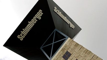 Schlumberger отложила сделку с российской EDC