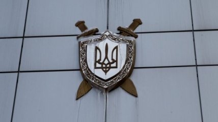 РФ попросит Украину выдать задержанного банкира Юрова