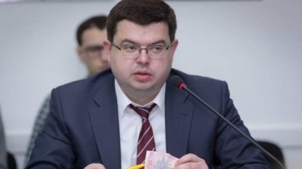 Суд разрешил задержать экс-главу банка "Михайловский"