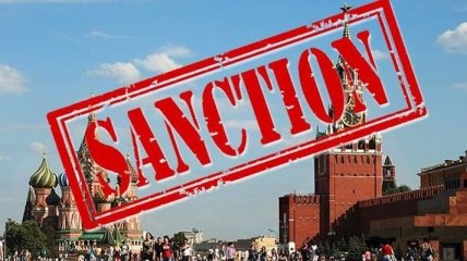 Угроза от Кремля только растет: США призывают ЕС не ослаблять санкции против РФ