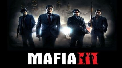 Mafia III устанавливает рекорды продаж (Видео)