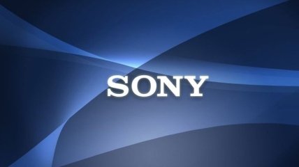 Sony собирается выпустит уникальный смартфон