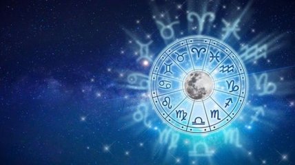 Овнов ждет важный выбор, а Водолеям стоит дать себе небольшую передышку: гороскоп на 20 мая