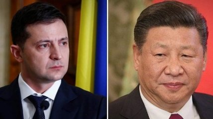Китайские кредиты несут скрытую угрозу для Украины: чем опасно сотрудничество с Пекином