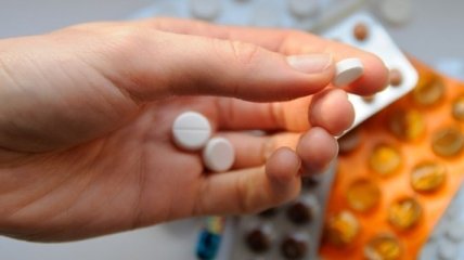 Почему лекарства по-разному действуют на людей?