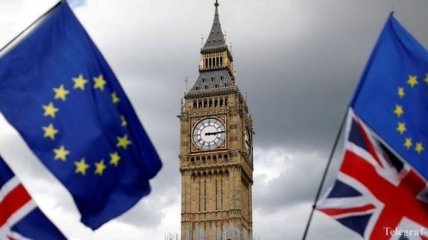 Ситуация после Brexit: как будут сотрудничать Британия и ЕС