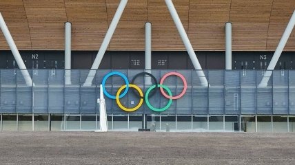 Главе оргкомитета Олимпиады в Токио высказывание о женщинах стоило карьеры