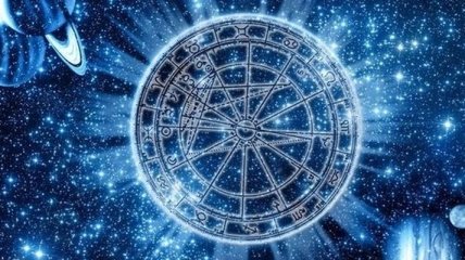 Бизнес-гороскоп на неделю (25.05. - 31.05.2020): все знаки зодиака