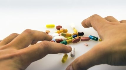 Рост цен на лекарства: ВФП направила письмо Зеленскому 