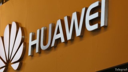 Трамп отреагировал на сообщение СМИ о связях Huawei и КНДР