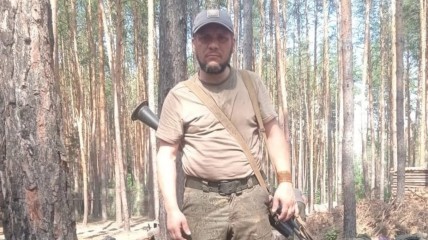 Убитый в Екатеринбурге россиянин