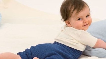 Дата рождения ребенка влияет на его физическую активность