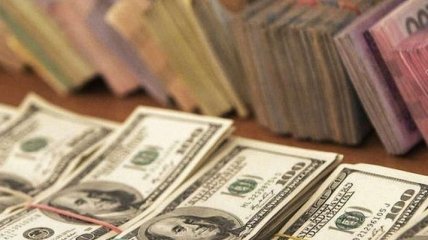 Еще одно валютное ослабление: НБУ отменяет лимит на репатриацию средств от продажи ценных бумаг