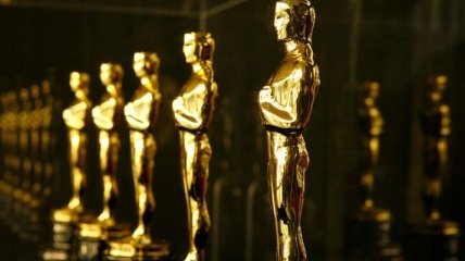 "Оскар" 2019: полный список победителей премии