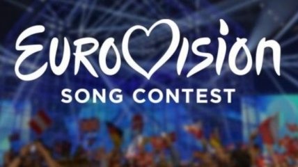 Швеция готова помочь Украине в проведении "Евровидения 2017"