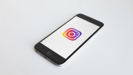 Instagram запустил в Украине новую функцию