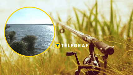 Рыбалка на ставке платная