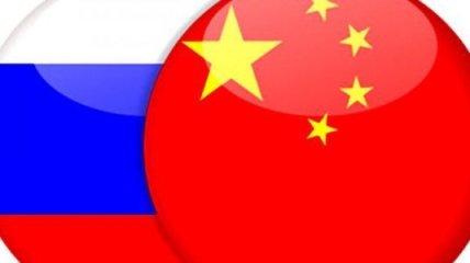 В Китае погибли шесть российских туристов