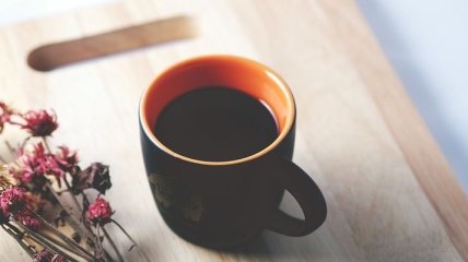 Названы способы сделать кофе вкуснее и полезнее для здоровья