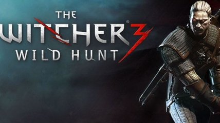 Дату выхода The Witcher 3: Wild Hunt снова перенесли