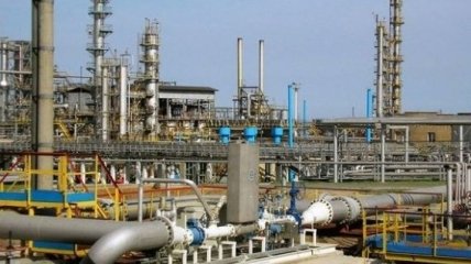 Азербайджан будет поставлять нефть на Кременчугский НПЗ 