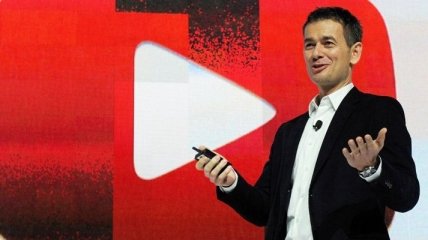 YouTube запустит платную версию без рекламы