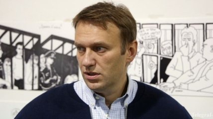 Навальный: В более чем 80 городах России пройдут антикоррупционные митинги