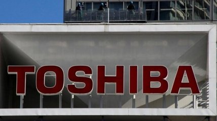 Toshiba официально заявила о своем уходе с рынка ноутбуков