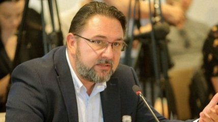 У Зеленского планируют ликвидировать Министерство информполитики