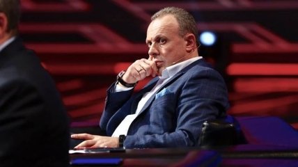 Экс-депутат Одесского горсовета не пойдет в Раду по списку партии "Слуга народа"