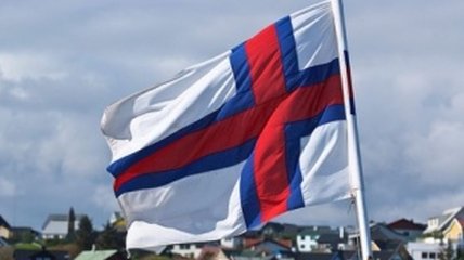 Фарерские острова планируют изменить конституцию