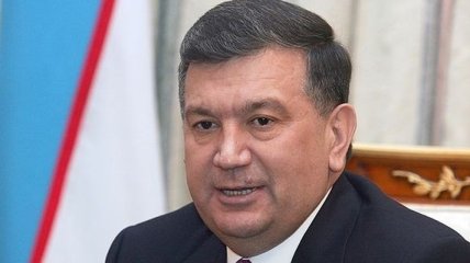 Стало известно, кто временно возглавит Узбекистан  