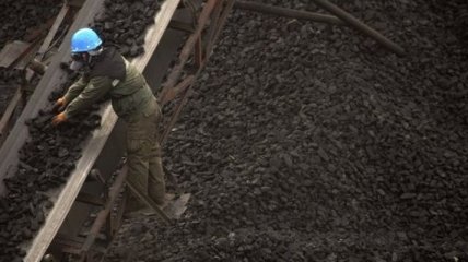 В Китае произошел взрыв на шахте, под землей находятся 33 шахтера