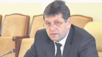 Гройсман рассказал, чем будет заниматься Кистион