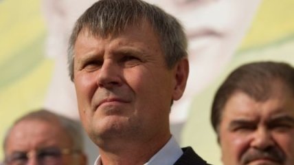 Одарченко: Оппозиции придется получить депутатские мандаты 
