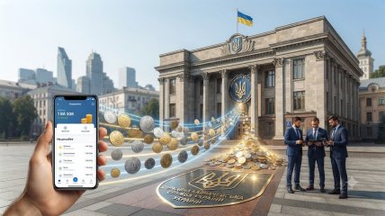 Куда пойдут средства из "Нацкешбэка"