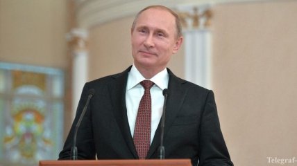 Американцы считают Россию своим главным врагом