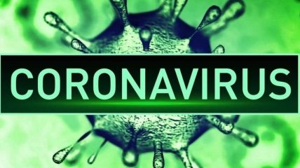 Сьогоднішній коронавірус передбачила Ванга